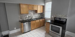 141 E 4th Ave Gallery 15