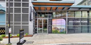 The Danforth Gallery 80