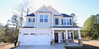 2008 Cason Creek Drive Gallery 1