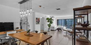 575 Crandon Blvd Gallery 1
