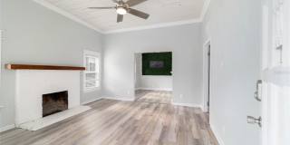 20837 WALNUT STREET Gallery 5