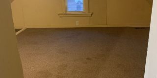 3bdr single family home for rent! Gallery 1