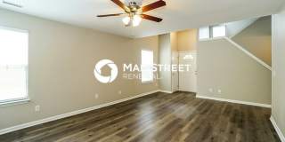414 Summer Breeze Drive Gallery 4