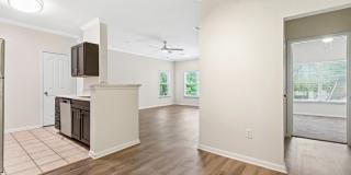 Indigo Pointe Apartments Gallery 3