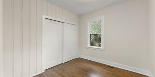285 Hill Avenue Gallery 10