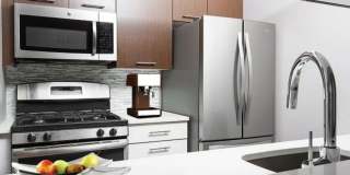 195 East 96th St. Gallery 2