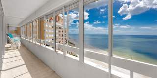 17940 GULF BOULEVARD Gallery 31