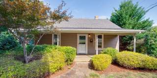 1313 Wells Avenue Gallery 1