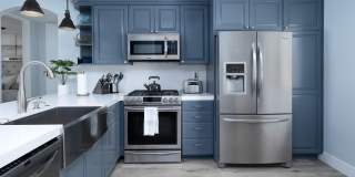 29118 Desert Princess Drive unit: 702 Gallery 1