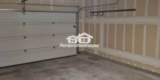 2208 Capulet Street Gallery 10