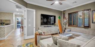 3452 E Jaeger Circle Gallery 29