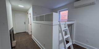 1832-34 Callowhill Street - A Gallery 15