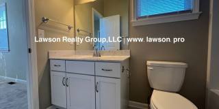 Upscale Three Bedroom in Colonial Green with Garage Upscale Three Bedroom in Colonial Green with Garage Gallery 41