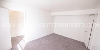 3602 S 900  E Gallery 225