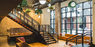 Modera Reynoldstown Gallery 17