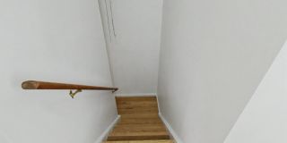 2106 North Camac Street Gallery 25