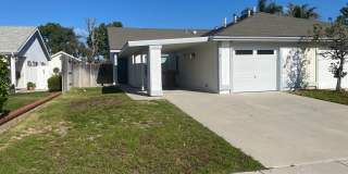 Colony Home Gallery 1