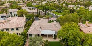 304 N Royal Ascot Drive Gallery 68