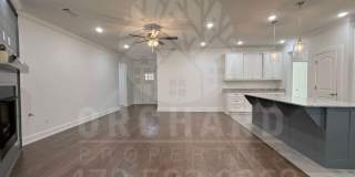 1 Gretna Green Lane Gallery 7