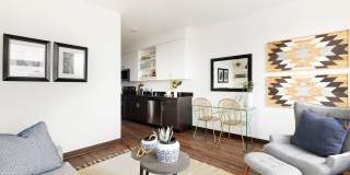 RYM Apartments Gallery 7