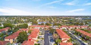 2302 NW 161st Ter Gallery 39