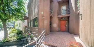 13236 Valleyheart Drive Gallery 1