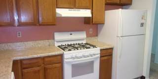 Charming 3-Bedroom Home in a Quiet Fort Collins Neighborhood Gallery 4
