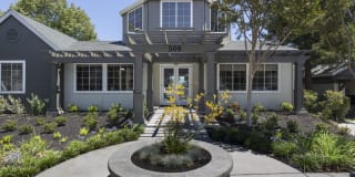 Avalon Campbell Gallery 15