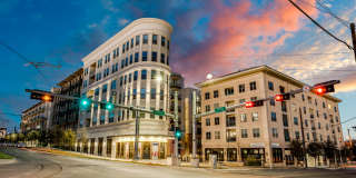 Vance at Bishop Union Gallery 22