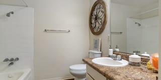 Lakeshore Landing Gallery 24