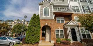 5924 TERRAPIN Place Gallery 1