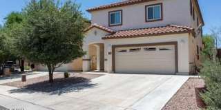 15258 S Camino Del Velero 15258 S Camino Del Velero Gallery 2