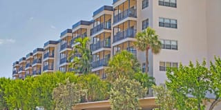 TGM Oceana Gallery 21