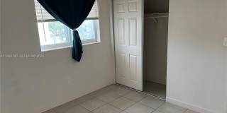 890 NW 22nd Ct Gallery 24