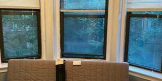 143 Fuller Street Gallery 11