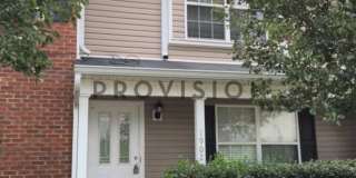1902 Fletcher Rd NW Gallery 1