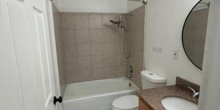 Now Leasing: Modern 2BR/2BA Unit 1 at 3239 Glendora Dr, San Mateo Gallery 14