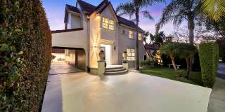 6138 Maryland Dr. Gallery 3