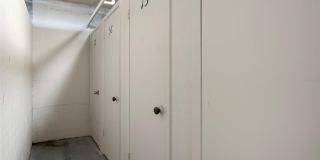 8251 BRENT Street Gallery 36