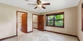 12356 61st Lane N Gallery 19