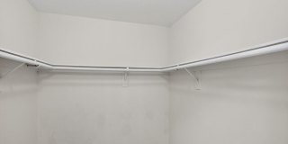 The Ultimate Coastal Escape: 3 Bedrooms with Panoramic Ocean Views in Gated Waterford Pointe! Gallery 27