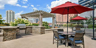 Left Bank Gallery 24