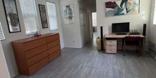 18 Thorp Spring, Ladera Ranch, CA 92694 Gallery 16
