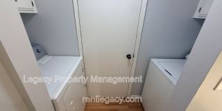 339 Bridge Pl Gallery 15