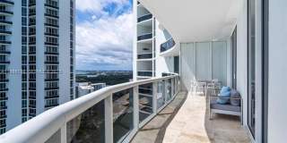 16001 Collins Ave appt 3002  (A11986780) Gallery 36