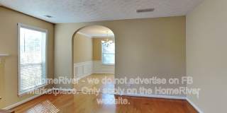 1155 Winthrope Chase Dr Gallery 7