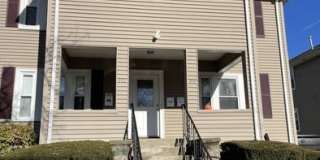 376 Crescent Street Gallery 1