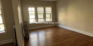 918 Reba Pl. Gallery 3