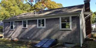 85 Castlewood Circle Gallery 5