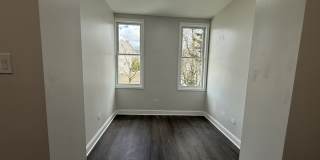 2533 S Drake Avenue Gallery 9